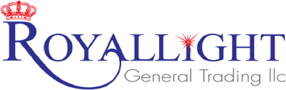 royallightllc-logo