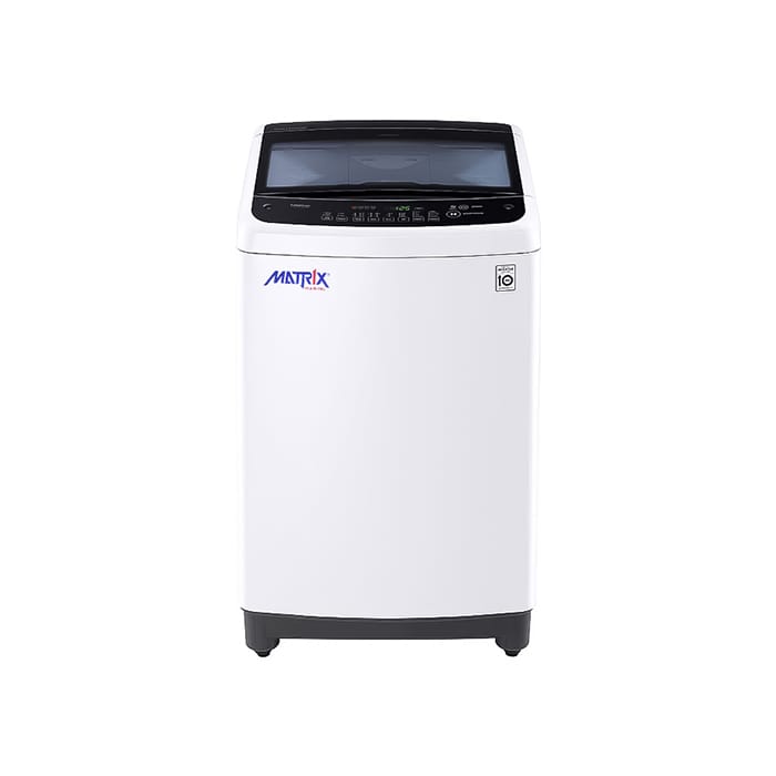 MATRIX MARINE – Top Load 7KG , 110v-60hz IMPA174706