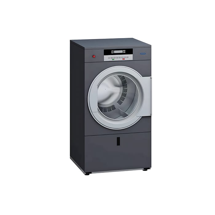 PRIMUS – 9KG DRYERS 440V IMPA174712