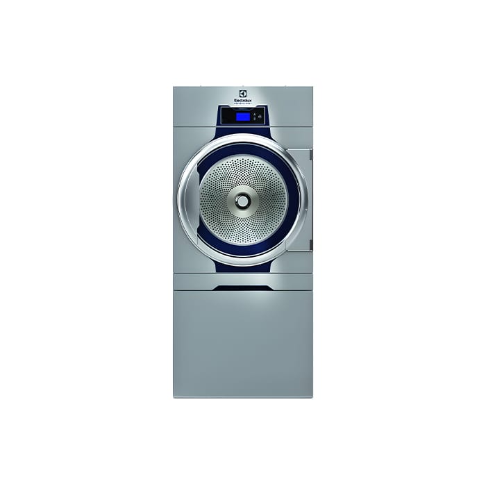 Electrolux 20kg Marine Dryer with Adaptive Fan Control