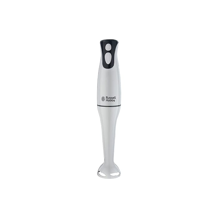 Russell Hobbs Hand Blender for Cruise Ships: High-Performance 220V/60HZ IMPA174563