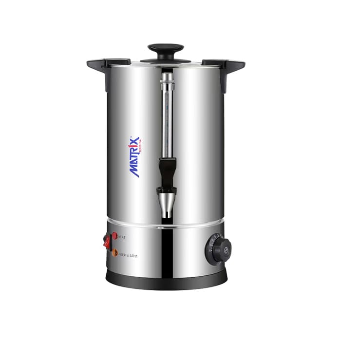 MATRIX 30L Water Boiler – 220V/60Hz Solution for Cruise Ships IMPA174656