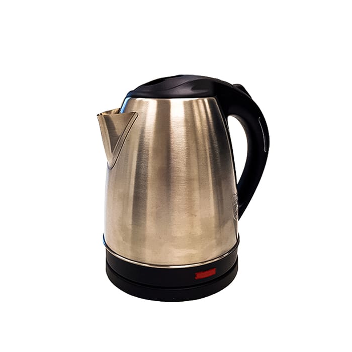 Kettle - Innotrics 110V/60Hz IMPA174511
