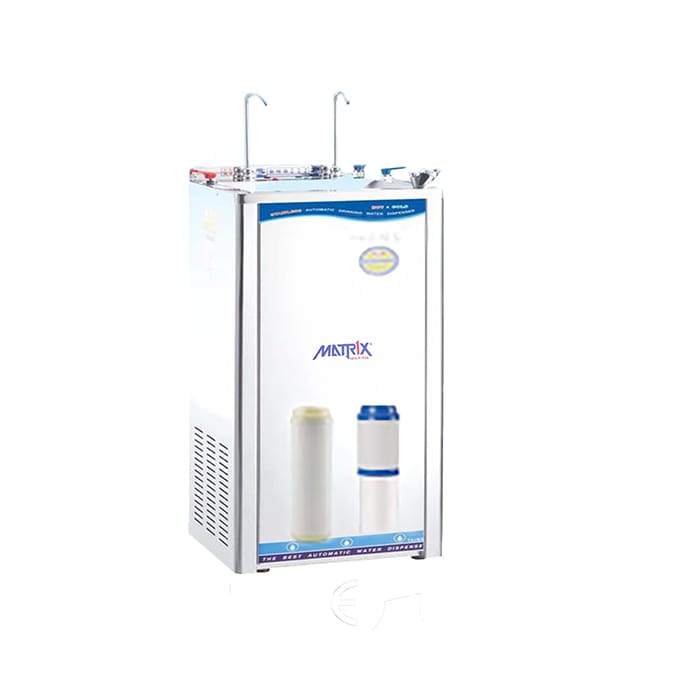 Premium 220V/50HZ Water Fountain for Cruise Ships IMPA174662