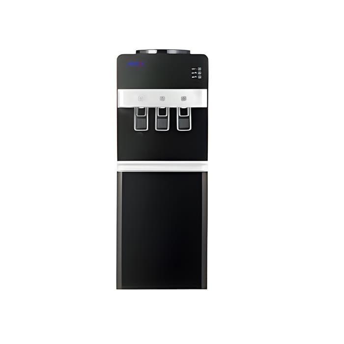 Water Dispenser 110V/60HZ IMPA174661
