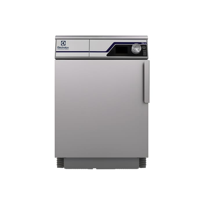 Electrolux 6KG Dryer with Lagoon Advanced Care