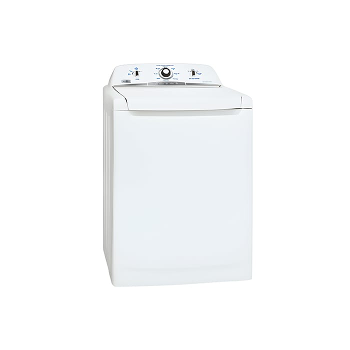 Philco – 10 KG Washer TOP LOAD 220V-50/60Hz IMPA174707