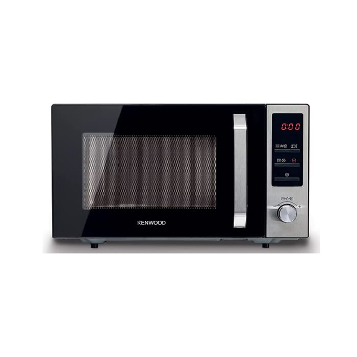 Kenwood Microwave Oven – 30Ltr, 220V/60Hz IMPA175098
