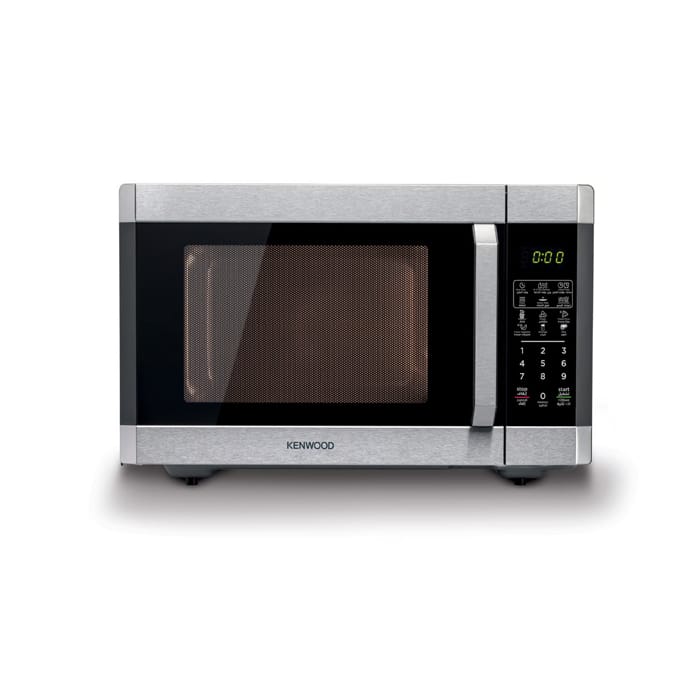 Kenwood Microwave Oven – 42Ltr, 220V-60HZ IMPA175099