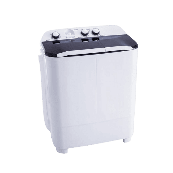 MATRIX TOP LOAD WASHING MACHINE 5KG 110V-60Hz IMPA174706