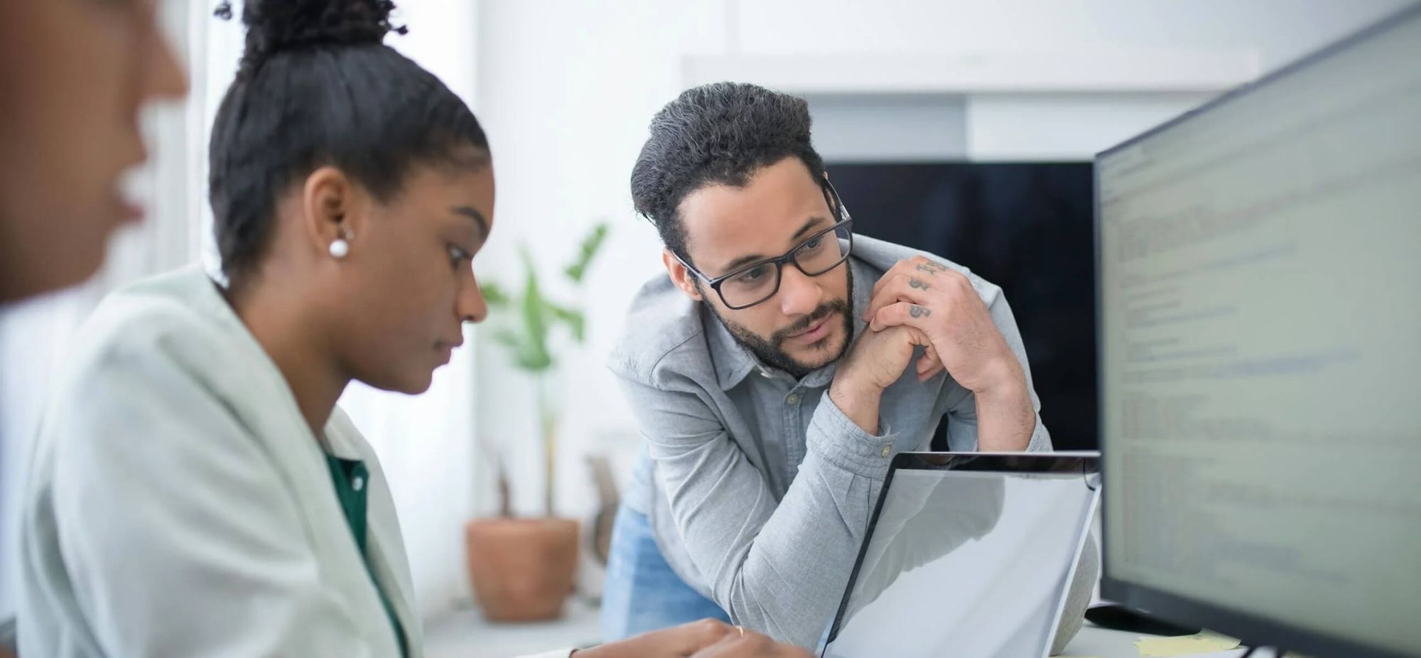 Maximizing Your Financial Efficiency: Tips and Tricks