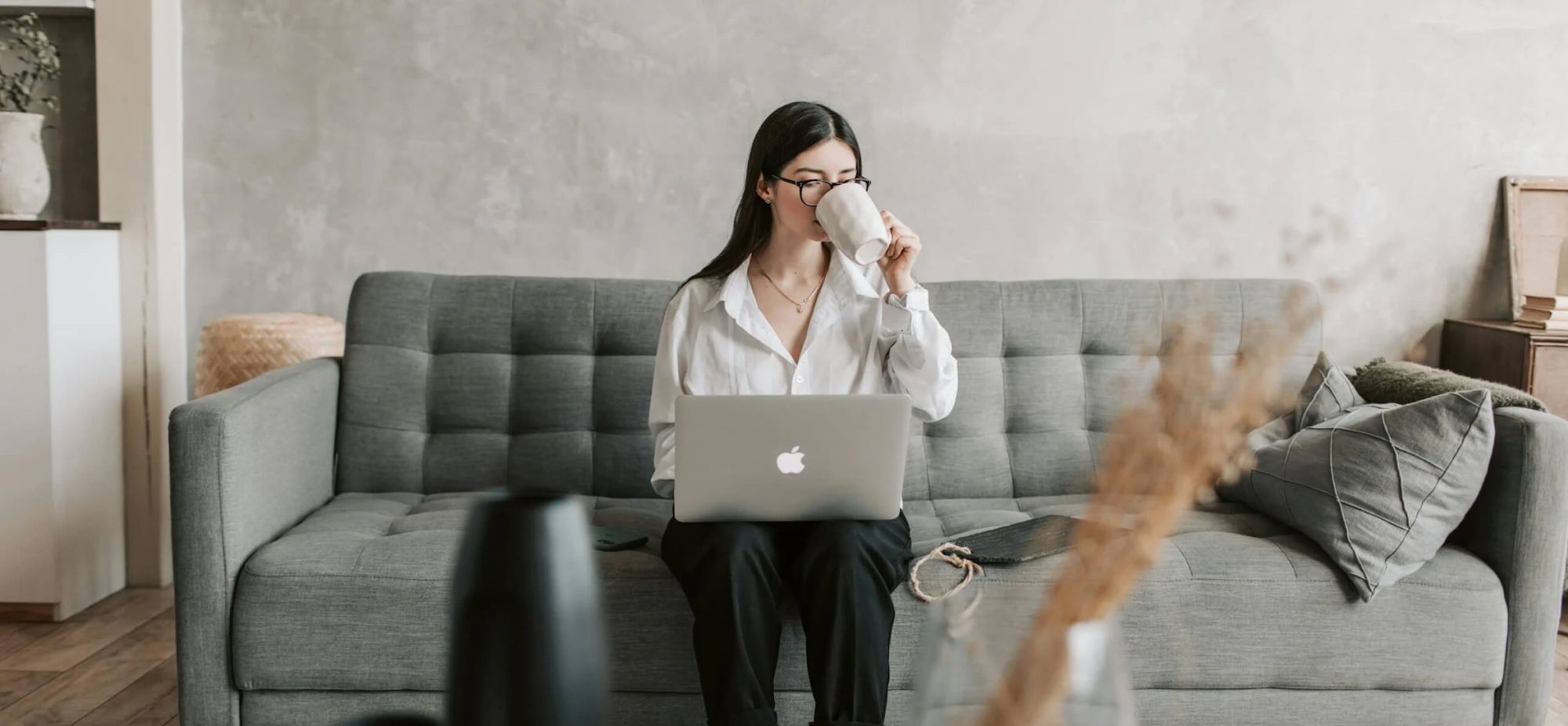 The Future of FinTech: Innovations to Watch