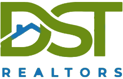 DSt-logo